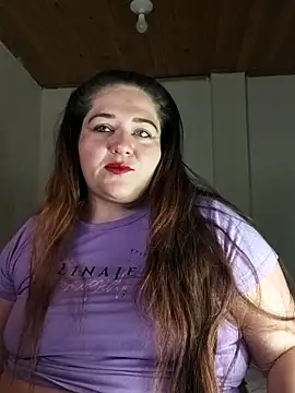 Daphne girlsex online show from November 2025 05:17:02 AM