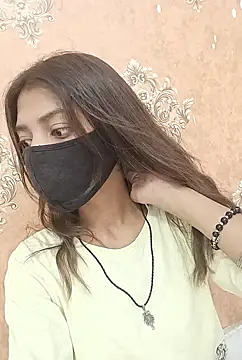 SCHOOL Girl--0 online show from September 2025 05:29:01 AM
