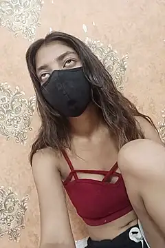 SCHOOL Girl--0 online show from September 2025 04:49:01 AM