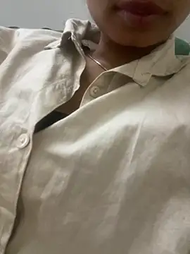 jesmin 00 online show from September 2025 01:06:02 AM