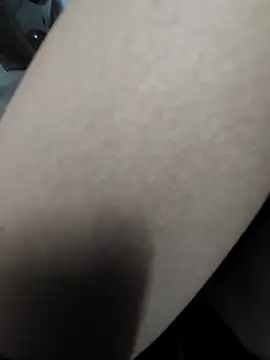 Snapshot of meomeocute chatting on November 2025 04:52:01 PM meomeocute online show from November 2025 04:52:01 PM