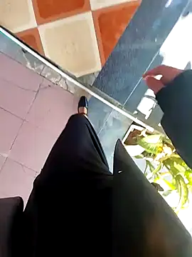 Snapshot of meomeocute chatting on November 2025 05:50:02 AM meomeocute online show from November 2025 05:50:02 AM