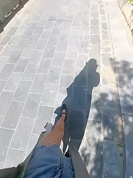 Snapshot of meomeocute chatting on November 2025 05:38:01 AM meomeocute online show from November 2025 05:38:01 AM