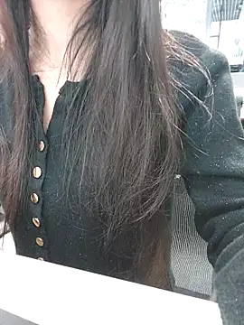 Snapshot of meomeocute chatting on November 2025 04:29:02 AM meomeocute online show from November 2025 04:29:02 AM