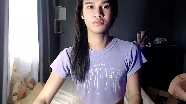 Snapshot of urseductivebarbie_xx chatting on September 2025 06:34:01 AM urseductivebarbie xx online show from September 2025 06:34:01 AM