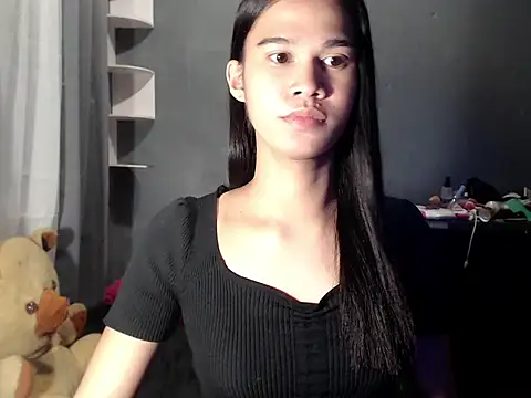 Snapshot of urseductivebarbie_xx chatting on September 2025 12:06:01 PM urseductivebarbie xx online show from September 2025 12:06:01 PM