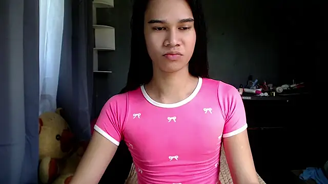 Snapshot of urseductivebarbie_xx chatting on September 2025 04:36:02 AM urseductivebarbie xx online show from September 2025 04:36:02 AM