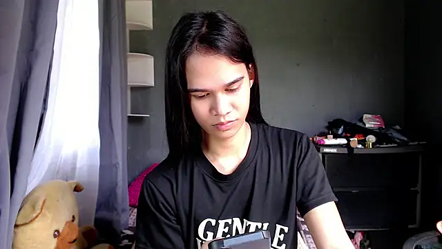 Snapshot of urseductivebarbie_xx chatting on September 2025 04:37:02 AM urseductivebarbie xx online show from September 2025 04:37:02 AM