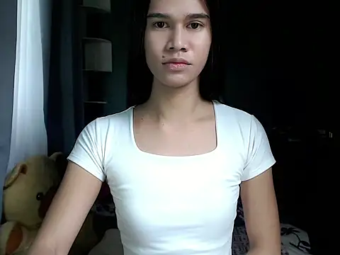 Snapshot of urseductivebarbie_xx chatting on September 2025 04:49:02 AM urseductivebarbie xx online show from September 2025 04:49:02 AM