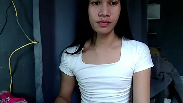 Snapshot of urseductivebarbie_xx chatting on October 2025 06:33:01 AM urseductivebarbie xx online show from October 2025 06:33:01 AM