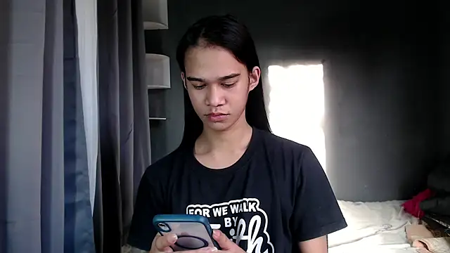 Snapshot of urseductivebarbie_xx chatting on October 2025 08:24:02 AM urseductivebarbie xx online show from October 2025 08:24:02 AM