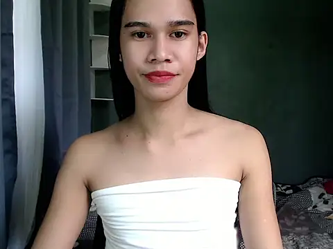 Snapshot of urseductivebarbie_xx chatting on October 2025 01:28:02 AM urseductivebarbie xx online show from October 2025 01:28:02 AM