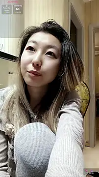 Deserve E online show from November 2025 02:39:02 PM