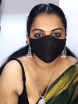 Snapshot of sneha_bebo chatting on September 2025 03:22:02 PM sneha bebo online show from September 2025 03:22:02 PM