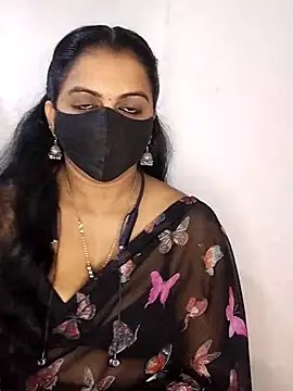 Snapshot of sneha_bebo chatting on September 2025 03:45:01 PM sneha bebo online show from September 2025 03:45:01 PM