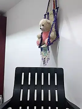 Snapshot of sneha_bebo chatting on September 2025 04:06:02 PM sneha bebo online show from September 2025 04:06:02 PM