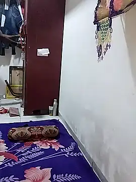 Snapshot of sneha_bebo chatting on September 2025 03:45:01 PM sneha bebo online show from September 2025 03:45:01 PM