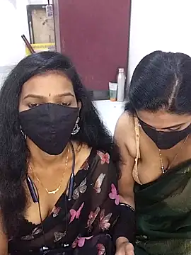 Snapshot of sneha_bebo chatting on September 2025 01:46:01 PM sneha bebo online show from September 2025 01:46:01 PM