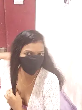 Snapshot of sneha_bebo chatting on September 2025 05:03:01 PM sneha bebo online show from September 2025 05:03:01 PM