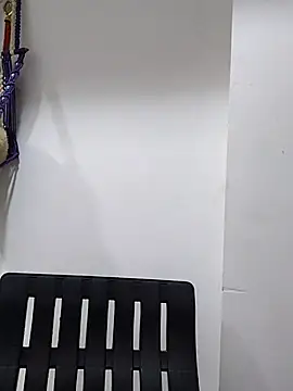 Snapshot of sneha_bebo chatting on September 2025 02:19:01 PM sneha bebo online show from September 2025 02:19:01 PM