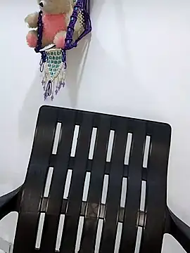 Snapshot of sneha_bebo chatting on October 2025 03:11:02 PM sneha bebo online show from October 2025 03:11:02 PM