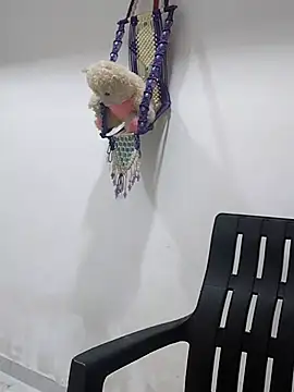 Snapshot of sneha_bebo chatting on October 2025 03:43:01 PM sneha bebo online show from October 2025 03:43:01 PM