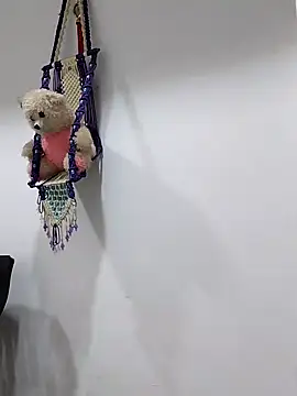 Snapshot of sneha_bebo chatting on October 2025 03:55:02 PM sneha bebo online show from October 2025 03:55:02 PM