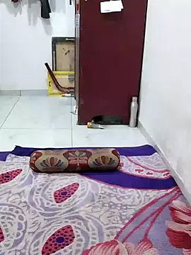 Snapshot of sneha_bebo chatting on October 2025 05:02:02 PM sneha bebo online show from October 2025 05:02:02 PM