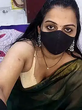 Snapshot of sneha_bebo chatting on October 2025 04:52:01 PM sneha bebo online show from October 2025 04:52:01 PM