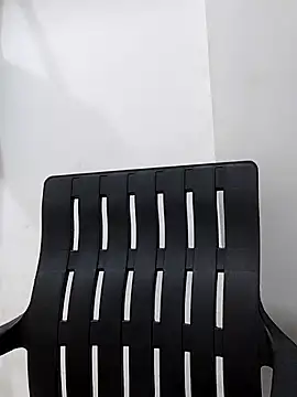 Snapshot of sneha_bebo chatting on November 2025 04:31:02 PM sneha bebo online show from November 2025 04:31:02 PM