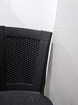 Snapshot of sneha_bebo chatting on November 2025 03:35:01 PM sneha bebo online show from November 2025 03:35:01 PM