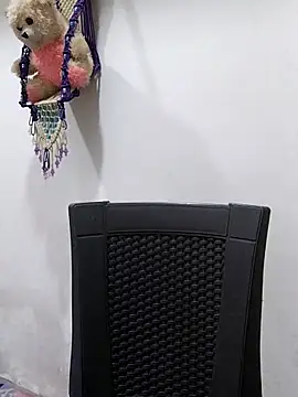 Snapshot of sneha_bebo chatting on November 2025 03:33:02 PM sneha bebo online show from November 2025 03:33:02 PM