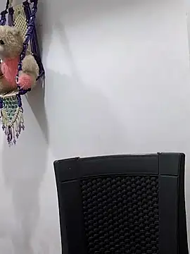 Snapshot of sneha_bebo chatting on November 2025 03:45:02 PM sneha bebo online show from November 2025 03:45:02 PM