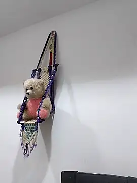 Snapshot of sneha_bebo chatting on November 2025 04:07:02 PM sneha bebo online show from November 2025 04:07:02 PM