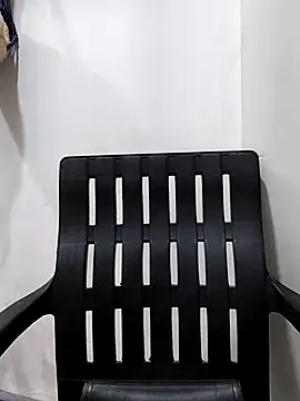 Snapshot of sneha_bebo chatting on November 2025 03:45:02 PM sneha bebo online show from November 2025 03:45:02 PM