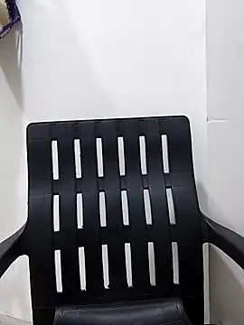 Snapshot of sneha_bebo chatting on November 2025 03:34:02 PM sneha bebo online show from November 2025 03:34:02 PM