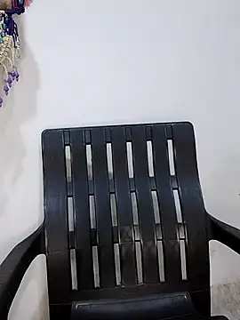 Snapshot of sneha_bebo chatting on November 2025 03:44:01 PM sneha bebo online show from November 2025 03:44:01 PM