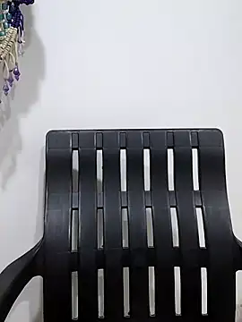 Snapshot of sneha_bebo chatting on November 2025 03:39:01 PM sneha bebo online show from November 2025 03:39:01 PM