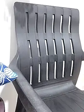 Snapshot of sneha_bebo chatting on November 2025 04:00:02 PM sneha bebo online show from November 2025 04:00:02 PM