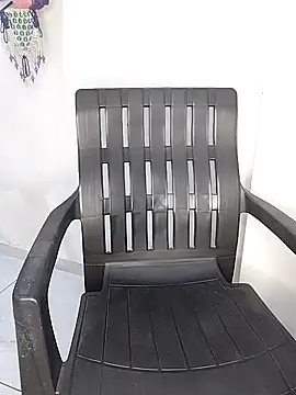 Snapshot of sneha_bebo chatting on November 2025 04:07:02 PM sneha bebo online show from November 2025 04:07:02 PM