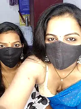 Snapshot of sneha_bebo chatting on November 2025 12:27:02 PM sneha bebo online show from November 2025 12:27:02 PM