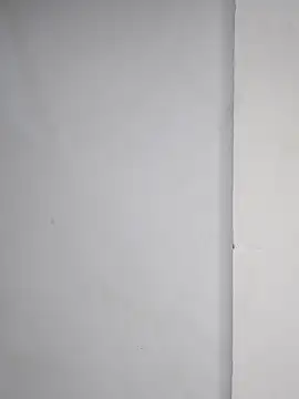 Snapshot of sneha_bebo chatting on November 2025 04:00:01 PM sneha bebo online show from November 2025 04:00:01 PM