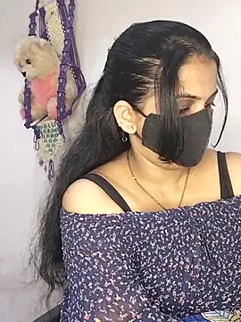 Snapshot of sneha_bebo chatting on December 2025 03:17:01 PM sneha bebo online show from December 2025 03:17:01 PM