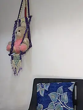 Snapshot of sneha_bebo chatting on December 2025 03:41:01 PM sneha bebo online show from December 2025 03:41:01 PM