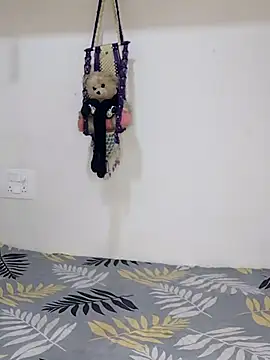 Snapshot of sneha_bebo chatting on December 2025 02:10:02 PM sneha bebo online show from December 2025 02:10:02 PM