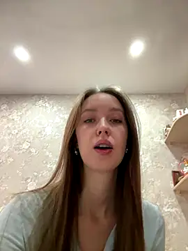 ElliRose online show from September 2025 05:23:01 AM