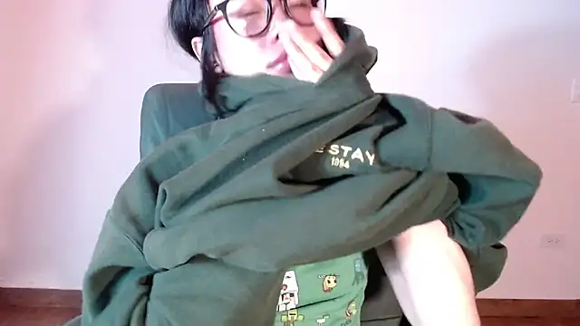  mavis2 online show from October 2025 08:17:02 PM