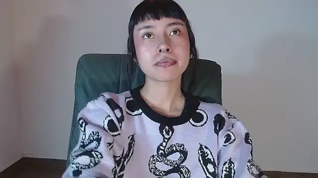  mavis2 online show from October 2025 07:49:02 PM