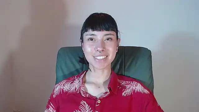  mavis2 online show from October 2025 08:09:02 PM