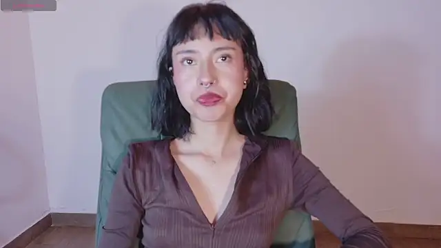  mavis2 online show from October 2025 08:07:01 PM